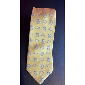 Brooks Brothers tie